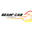My Store logo